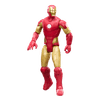 Figura_Avengers_Titan_Hero_Series_Iron_Man_29cm_Marvel_103376195