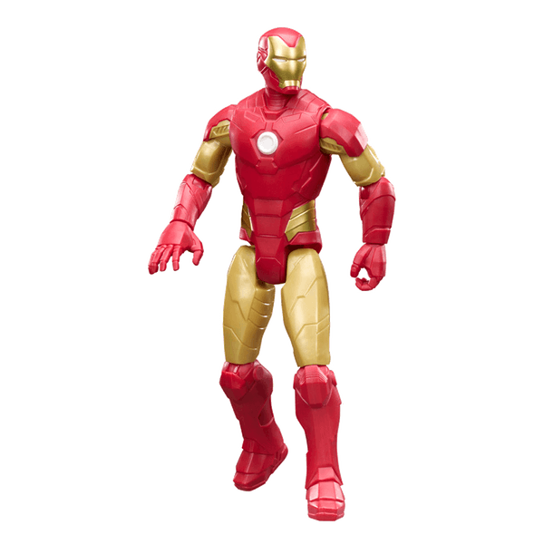 Figura_Avengers_Titan_Hero_Series_Iron_Man_29cm_Marvel_103376195