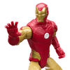 Figura_Avengers_Titan_Hero_Series_Iron_Man_29cm_Marvel_103376195