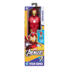 Figura_Avengers_Titan_Hero_Series_Iron_Man_29cm_Marvel_103376195