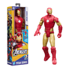 Figura_Avengers_Titan_Hero_Series_Iron_Man_29cm_Marvel_103376195