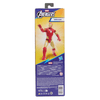 Figura_Avengers_Titan_Hero_Series_Iron_Man_29cm_Marvel_103376195