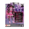 Muñeca_Look_Monstruoso_Draculaura_Monster_High_10176047503