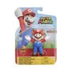 Figura_Mario_Mapache_10cm_Super_Mario_10195483900