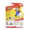 Figura_Mario_Mapache_10cm_Super_Mario_10195483900