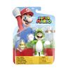 Figura_Cat_Luigi_11cm_Super_Mario_10195483902