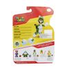 Figura_Cat_Luigi_11cm_Super_Mario_10195483902