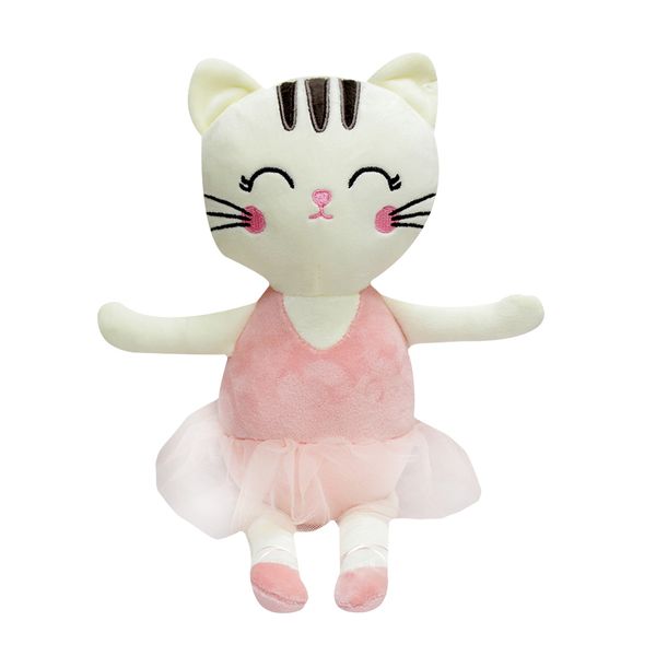 Peluche_Gata_con_Vestido_37cm_Kisses_103332858