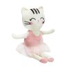 Peluche_Gata_con_Vestido_37cm_Kisses_103332858