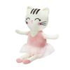 Peluche_Gata_con_Vestido_37cm_Kisses_103332858