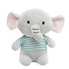 Peluche_Oso_25cm_Kisses_10333326200