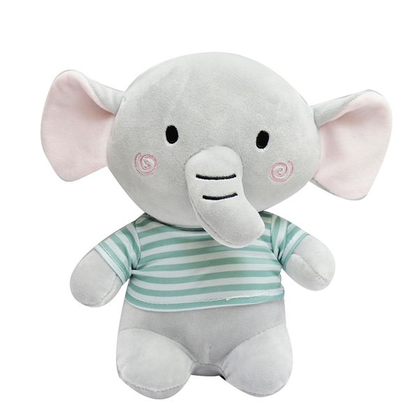 Peluche_Oso_25cm_Kisses_10333326200