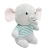 Peluche_Oso_25cm_Kisses_10333326200