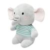 Peluche_Oso_25cm_Kisses_10333326200