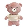 Peluche_Oso_25cm_Kisses_10333326201