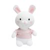 Peluche_Conejo_Blanco-Rosa_25cm_Kisses_10333326202