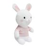 Peluche_Conejo_Blanco-Rosa_25cm_Kisses_10333326202