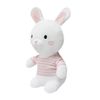Peluche_Conejo_Blanco-Rosa_25cm_Kisses_10333326202