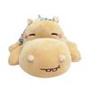 Peluche_Hipopotamo_Rosado_Pastel_25cm_Kisses_10333346400