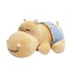 Peluche_Hipopotamo_Rosado_Pastel_25cm_Kisses_10333346400