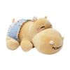 Peluche_Hipopotamo_Rosado_Pastel_25cm_Kisses_10333346400
