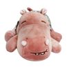 Peluche_Hipopotamo_Rosado_Pastel_25cm_Kisses_10333346401