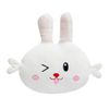 Peluche_Almohada_Conejo_Blanco_30cm_Kisses_10333356500