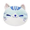 Peluche_Almohada_Gato_Azul_30cm_Kisses_10333356502