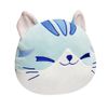 Peluche_Almohada_Gato_Azul_30cm_Kisses_10333356502