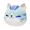 Peluche_Almohada_Gato_Azul_30cm_Kisses_10333356502