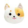 Peluche_Almohada_Gato_Parche_Cafe_Claro_30cm_Kisses_10333356503
