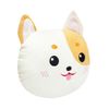 Peluche_Almohada_Gato_Parche_Cafe_Claro_30cm_Kisses_10333356503