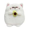 Peluche_Gato_Blanco_30cm_Kisses_103333666