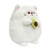 Peluche_Gato_Blanco_30cm_Kisses_103333666