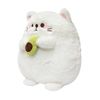 Peluche_Gato_Blanco_30cm_Kisses_103333666