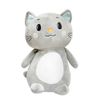 Peluche_Gato_Gris_35cm_Kisses_103333767