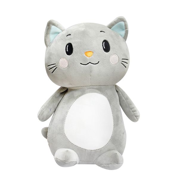 Peluche_Gato_Gris_35cm_Kisses_103333767