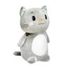 Peluche_Gato_Gris_35cm_Kisses_103333767