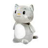 Peluche_Gato_Gris_35cm_Kisses_103333767