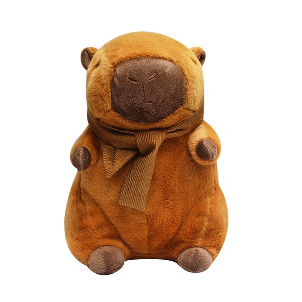 Peluche_Capibara_con_Bufanda_35cm_Kisses_103333969