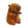 Peluche_Capibara_con_Bufanda_35cm_Kisses_103333969