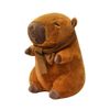 Peluche_Capibara_con_Bufanda_35cm_Kisses_103333969