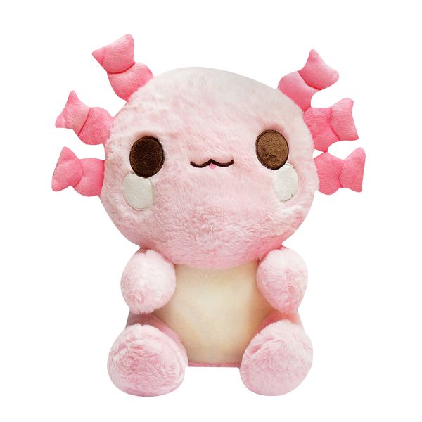 Peluche_Ajolote_Rosa_35cm_Kisses_103334070 Peluche_Ajolote_Rosa_35cm_Kisses_103334070