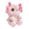 Peluche_Ajolote_Rosa_35cm_Kisses_103334070