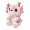 Peluche_Ajolote_Rosa_35cm_Kisses_103334070