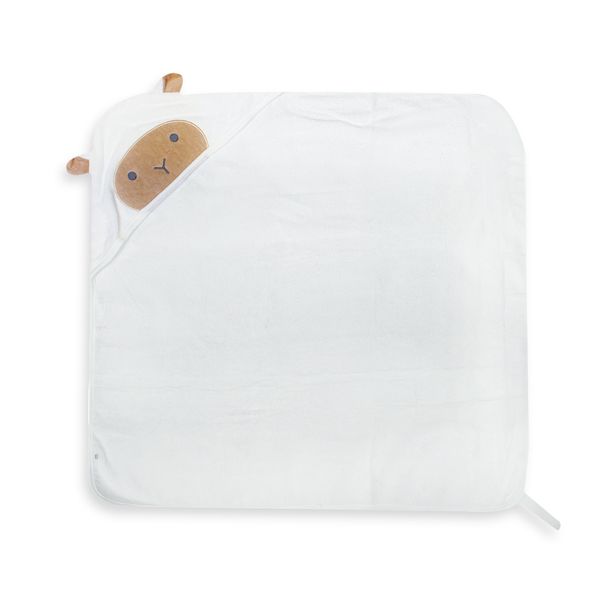 Toalla_con_Capucha_Unisex_Baby_Fresh_125924638