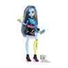 Muñeca-Look-Monstruoso-Frankie-Stein-Monster-High