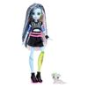 Muñeca-Look-Monstruoso-Frankie-Stein-Monster-High