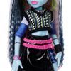 Muñeca-Look-Monstruoso-Frankie-Stein-Monster-High