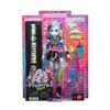 Muñeca_Look_Monstruoso_Frankie_Stein_Monster_High_10176047505